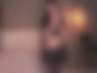 ArethaOvalles's Live Sex Cam Show