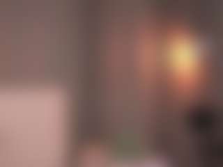 Live cam show with ArethaOvalles - Nipple Piercings on Camsoda