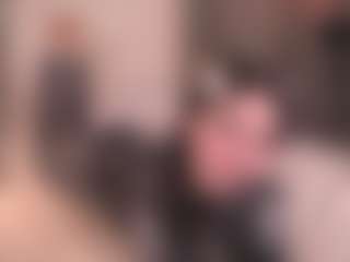 ArethaOvalles's Live Sex Cam Show