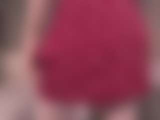 Live cam show with ArethaOvalles - Genital Piercings on Camsoda