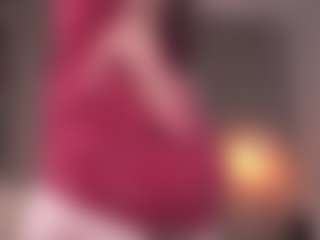 Live cam show with ArethaOvalles - Genital Piercings on Camsoda