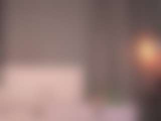 Live cam show with ArethaOvalles - Genital Piercings on Camsoda
