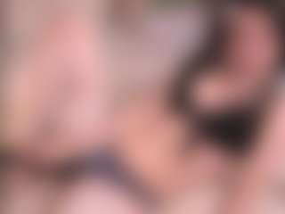 ArethaOvalles's Live Sex Cam Show
