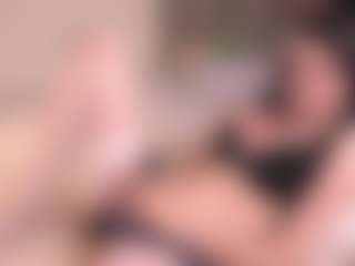 ArethaOvalles's Live Sex Cam Show