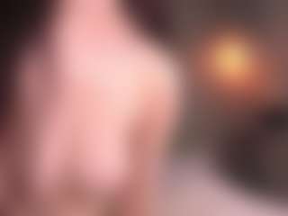 ArethaOvalles's Live Sex Cam Show