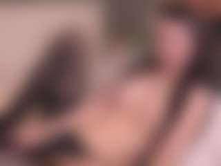 Live cam show with ArethaOvalles - Nipple Piercings on Camsoda