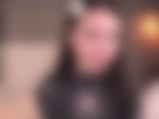 ArethaOvalles's Live Sex Cam Show