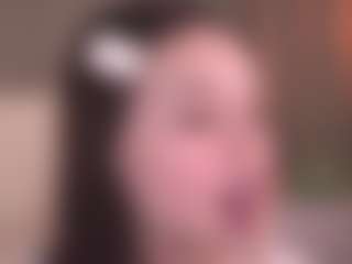 Live cam show with ArethaOvalles - Genital Piercings on xxxlivecams.org