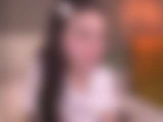 ArethaOvalles's Live Sex Cam Show