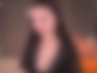 ArethaOvalles's Live Sex Cam Show