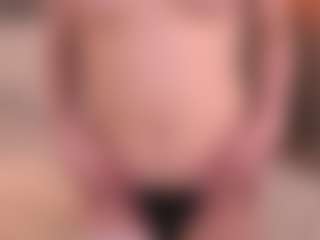 ArethaOvalles's Live Sex Cam Show