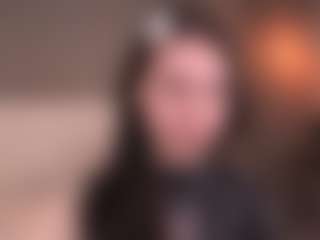 ArethaOvalles's Live Sex Cam Show