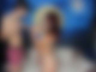 barby-hott's Live Sex Cam Show