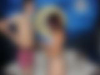 barby-hott's Live Sex Cam Show