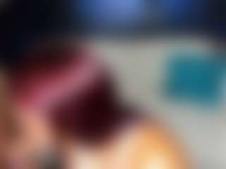 barby-hott's Live Sex Cam Show