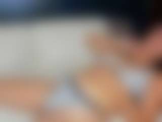 barby-hott's Live Sex Cam Show