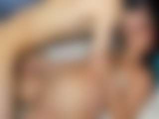 barby-hott's Live Sex Cam Show