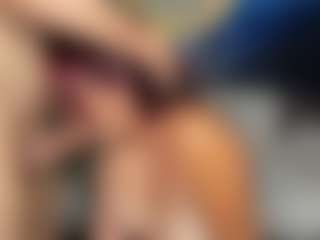 barby-hott's Live Sex Cam Show
