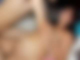 barby-hott's Live Sex Cam Show
