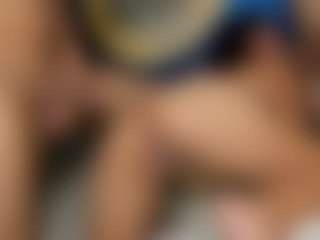 barby-hott's Live Sex Cam Show