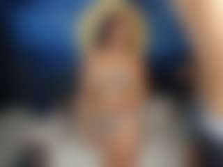 barby-hott's Live Sex Cam Show