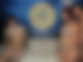barby-hott's Live Sex Cam Show