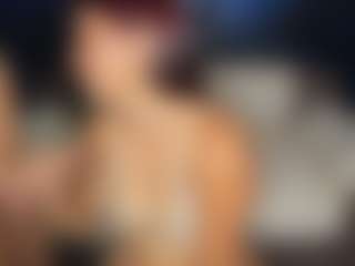 barby-hott's Live Sex Cam Show