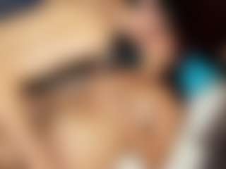 barby-hott's Live Sex Cam Show