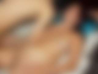 barby-hott's Live Sex Cam Show