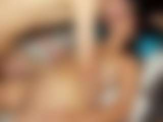 barby-hott's Live Sex Cam Show