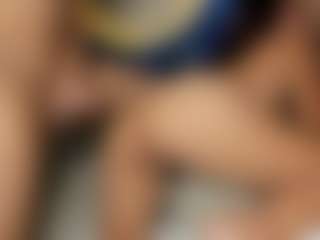 barby-hott's Live Sex Cam Show