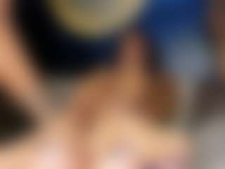 barby-hott's Live Sex Cam Show