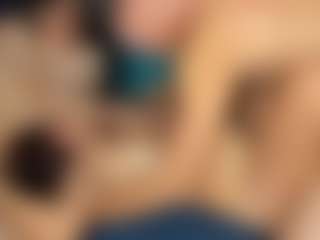 barby-hott's Live Sex Cam Show