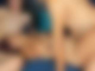barby-hott's Live Sex Cam Show