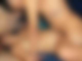 barby-hott's Live Sex Cam Show