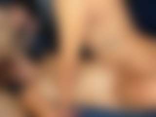 barby-hott's Live Sex Cam Show