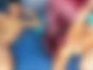 barby-hott's Live Sex Cam Show