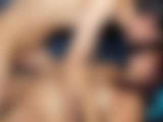 barby-hott's Live Sex Cam Show