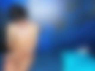 barby-hott's Live Sex Cam Show