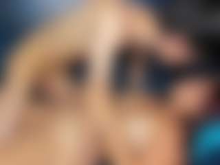 barby-hott's Live Sex Cam Show