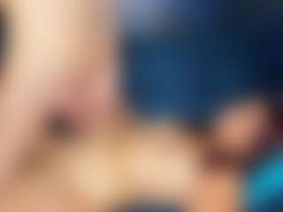 barby-hott's Live Sex Cam Show