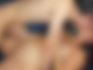 barby-hott's Live Sex Cam Show