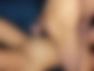 barby-hott's Live Sex Cam Show