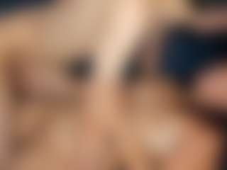 barby-hott's Live Sex Cam Show
