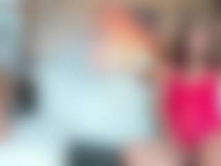 barby-hott's Live Sex Cam Show