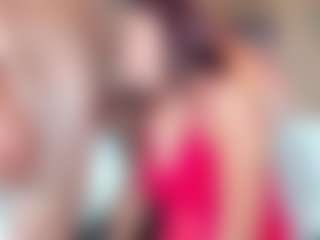 barby-hott's Live Sex Cam Show
