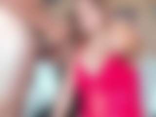 barby-hott's Live Sex Cam Show
