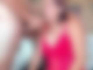 barby-hott's Live Sex Cam Show