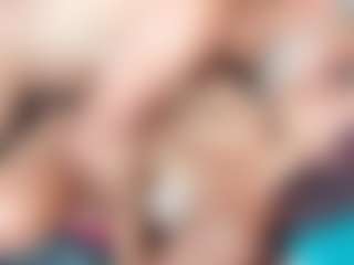 barby-hott's Live Sex Cam Show