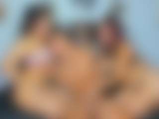 Live cam show with barby-hott - Lingerie on Camsoda
